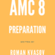 AMC 8 Preparation (The Book)